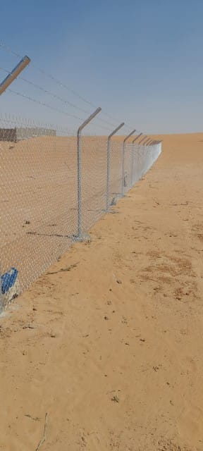 صورة تنسيق حدائق ولاندسكيب